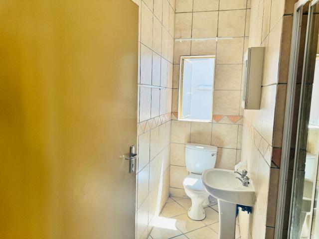 Apartment for sale in Tembisa, Gauteng