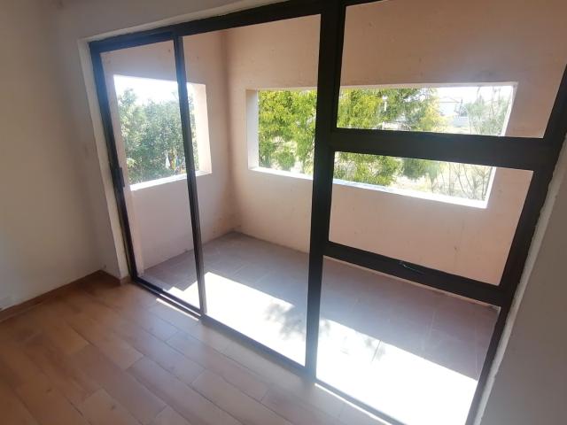 Apartment for sale in Tembisa, Gauteng