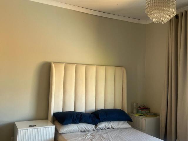 Apartment for sale in Midrand