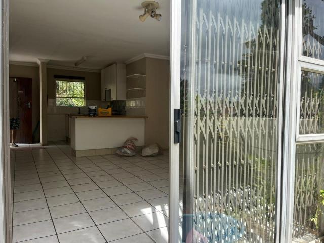 Apartment for sale in Tembisa, Gauteng