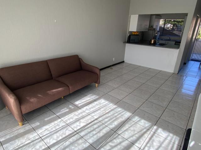 Apartment for sale in Tembisa, Gauteng