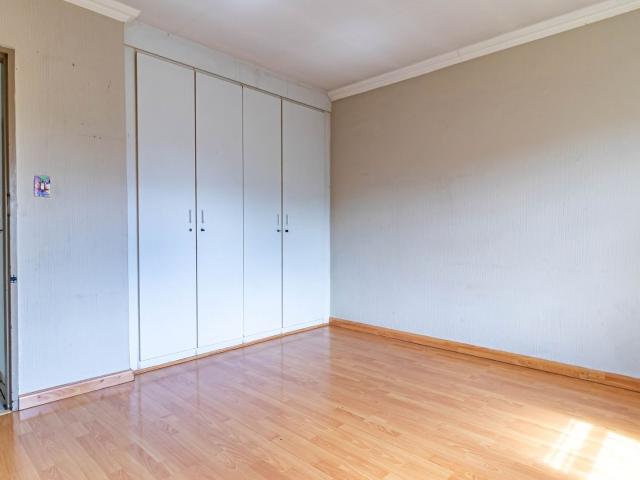 Apartment for sale in Tembisa, Gauteng