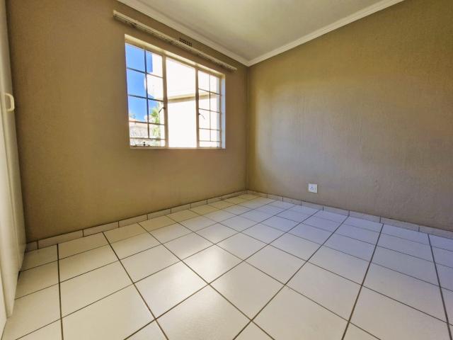 Apartment for sale in Tembisa, Gauteng