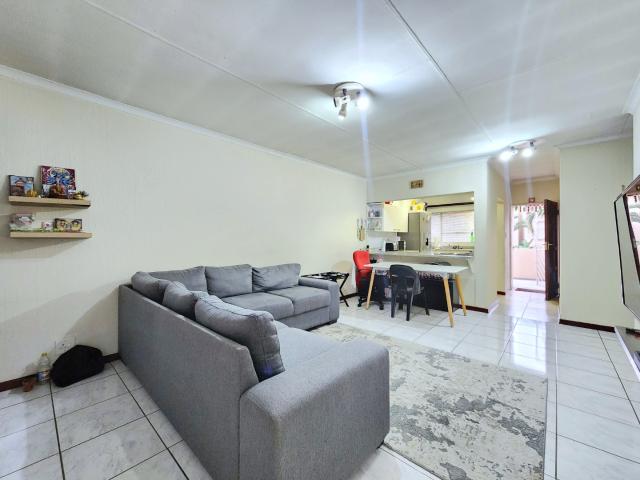 Apartment for sale in Tembisa, Gauteng