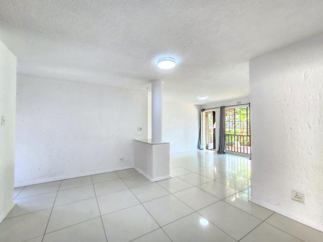 Apartment for sale in Tembisa, Gauteng