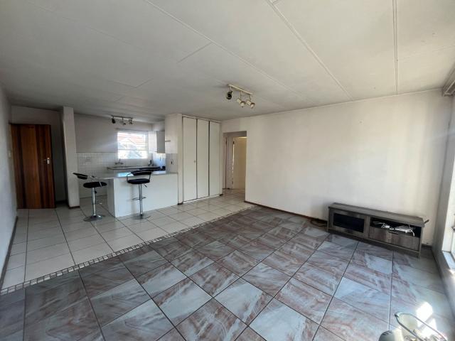 Apartment for sale in Tembisa, Gauteng