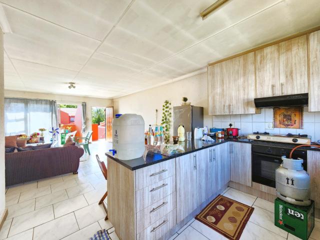 Apartment for sale in Tembisa, Gauteng