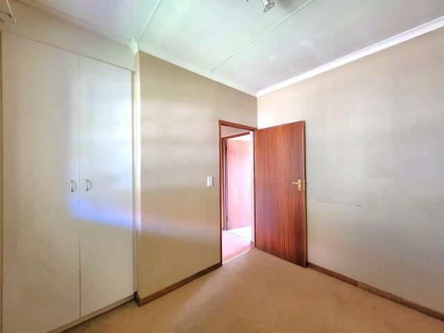 Apartment for sale in Tembisa, Gauteng