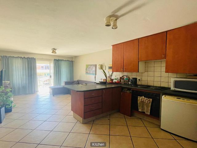 Apartment for sale in Tembisa, Gauteng