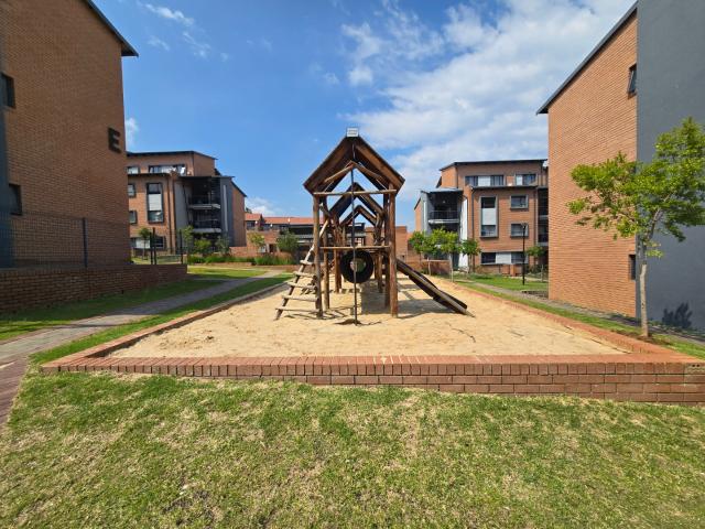 Apartment for sale in Tembisa, Gauteng