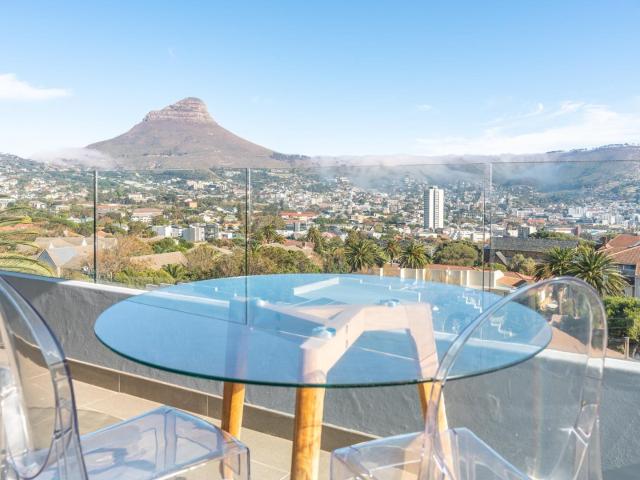 Apartment for sale in Cape Town, Western Cape