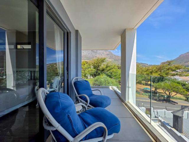 Apartment for sale in Cape Town, Western Cape