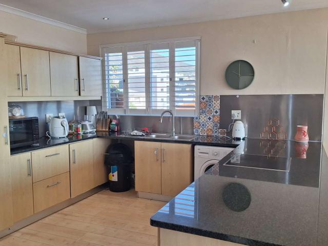 Apartment for sale in Cape Town, Western Cape