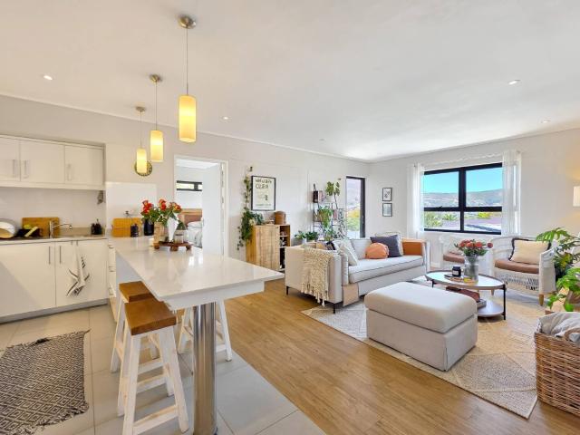 Apartment for sale in Cape Town, Western Cape