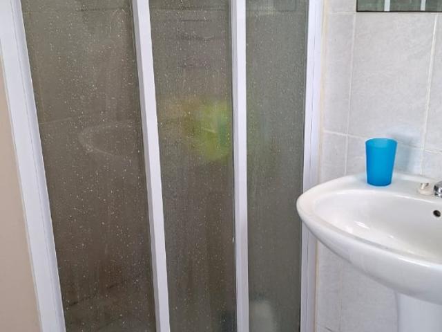 Apartment for sale in Kraaifontein, Western Cape