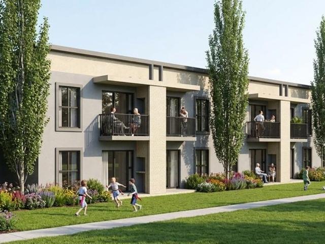 Apartment for sale in Port Elizabeth, Eastern Cape