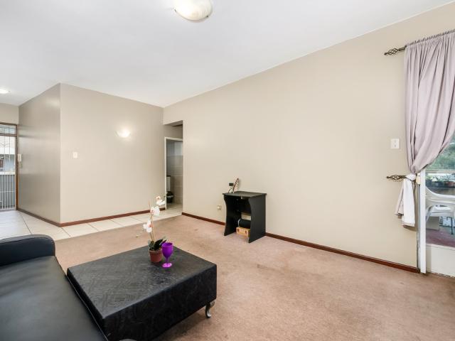 Apartment for sale in Port Elizabeth, Eastern Cape