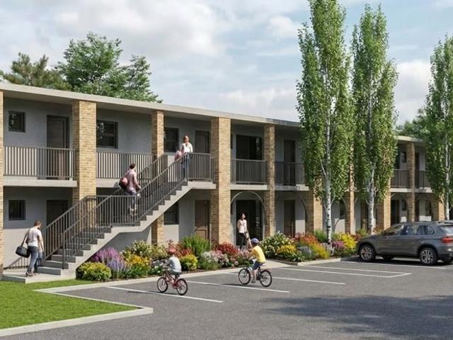 Apartment for sale in Port Elizabeth, Eastern Cape