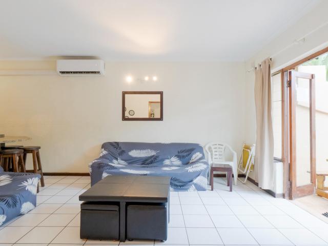 Apartment for sale in Kingsburgh, Kwazulu-natal