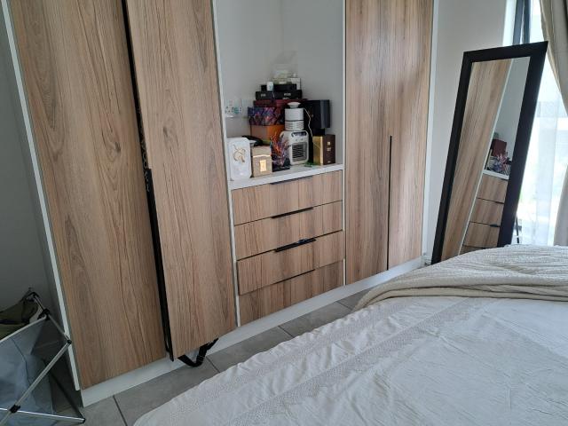 Apartment for sale in Alexandra, Gauteng