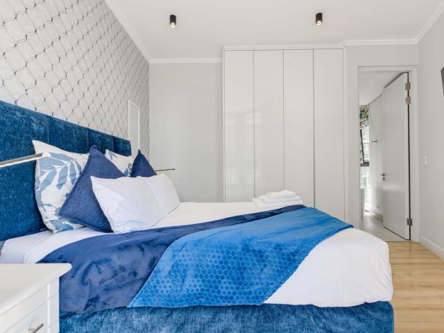 Apartment for sale in Alexandra, Gauteng