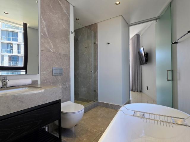 Apartment for sale in Tembisa, Gauteng