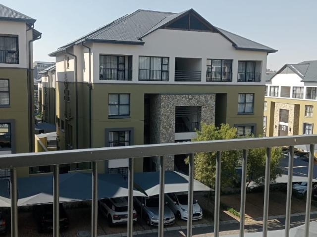 Apartment for sale in Alexandra, Gauteng