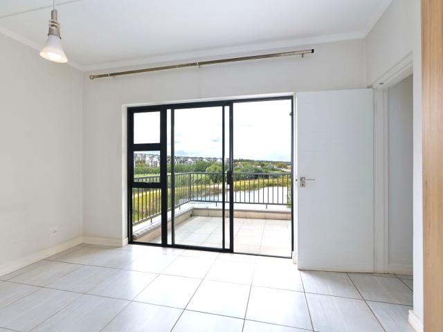 Apartment for sale in Alexandra, Gauteng