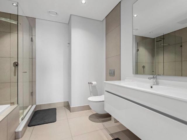 Apartment for sale in Tembisa, Gauteng