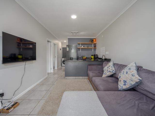 Apartment for sale in Kwazulu-natal