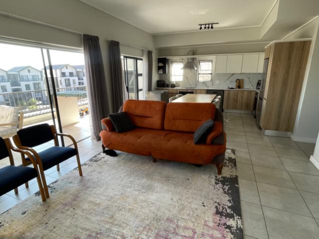 Apartment for sale in Alexandra, Gauteng