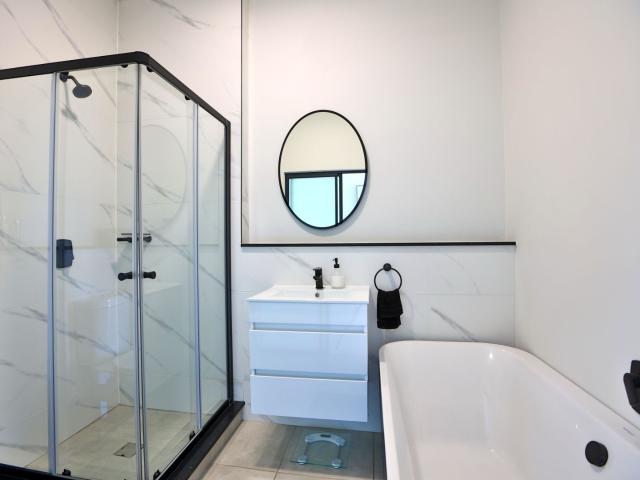 Apartment for sale in Alexandra, Gauteng