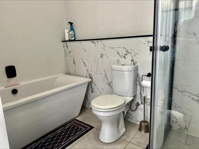 Apartment for sale in Alexandra, Gauteng