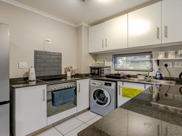 Apartment for sale in Kwazulu-natal