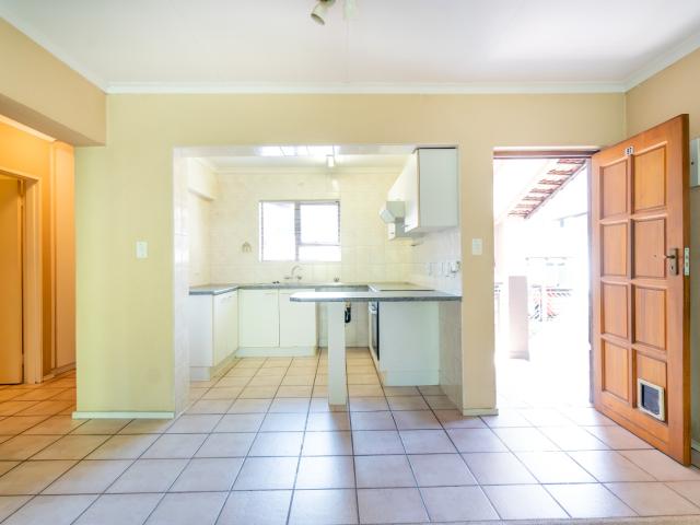 Apartment for sale in Randburg, Gauteng