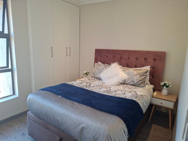Apartment for sale in Randburg, Gauteng
