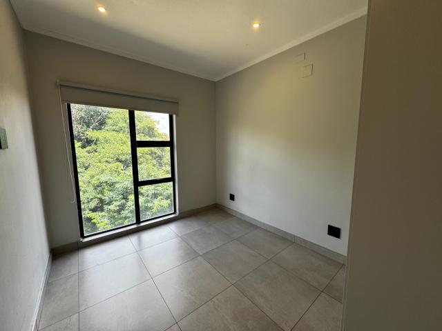 Apartment for sale in Waterkloof, Gauteng