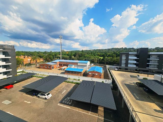 Apartment for sale in Waterkloof, Gauteng