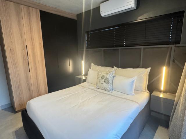 Apartment for sale in Waterkloof, Gauteng