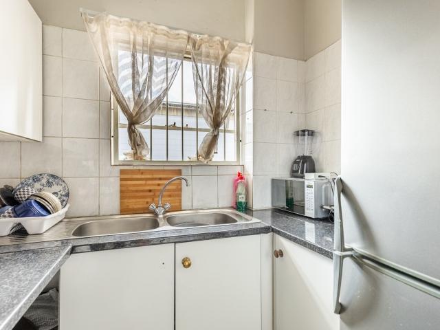 Apartment for sale in Waterkloof, Gauteng