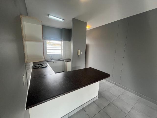 Apartment for sale in Waterkloof, Gauteng