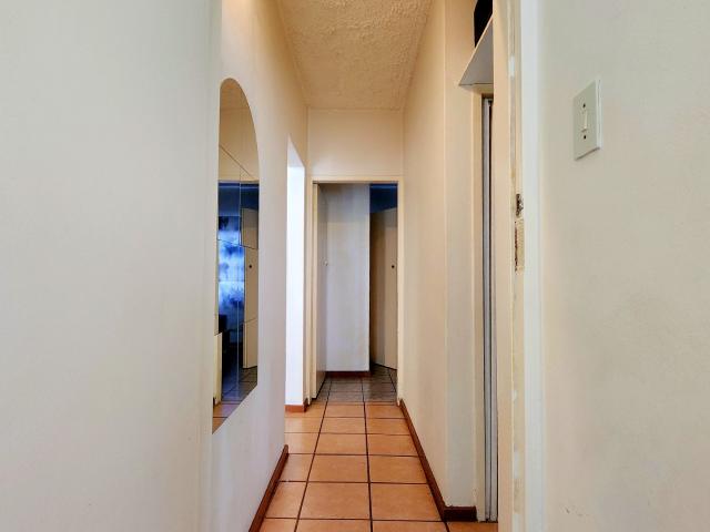 Apartment for sale in Waterkloof, Gauteng