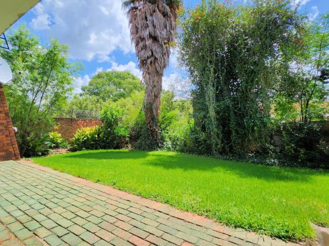 Apartment for sale in Waterkloof, Gauteng