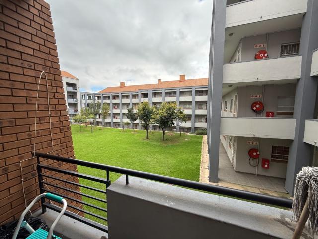 Apartment for sale in Waterkloof, Gauteng