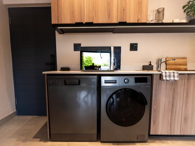 Apartment for sale in Waterkloof, Gauteng