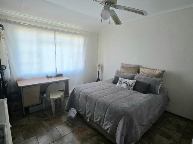 Apartment for sale in Waterkloof, Gauteng