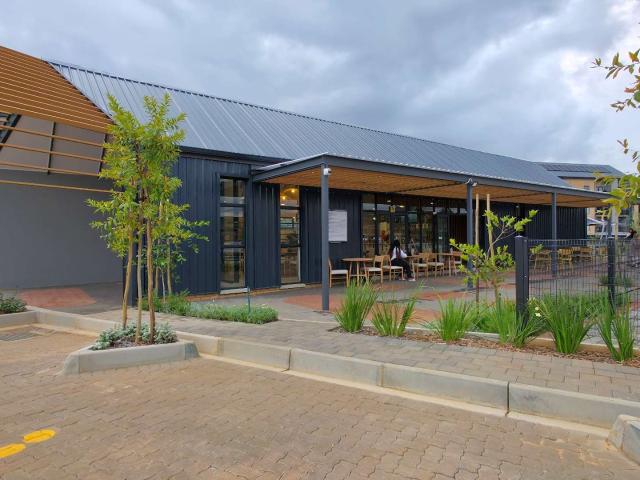 Apartment for sale in Waterkloof, Gauteng
