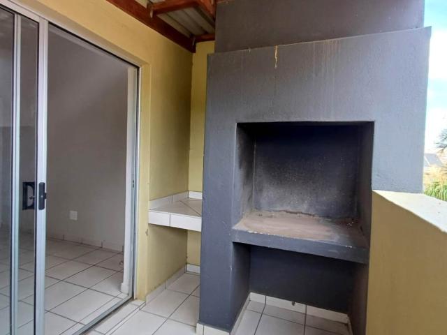 Apartment for sale in Tlhabane, North West