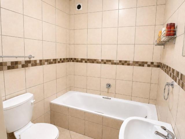 Apartment for sale in Tlhabane, North West