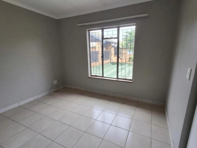 Apartment for sale in Waterkloof, Gauteng